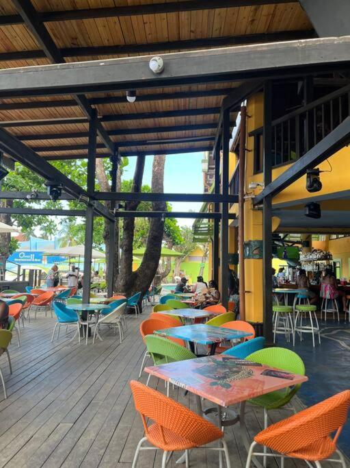 Panorama Ochi - Sand Castles Resort B20 Ocho Rios Ngoại thất bức ảnh